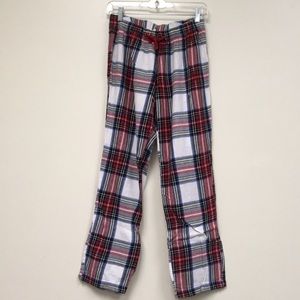 2/$10 Old Navy Pajama Pants